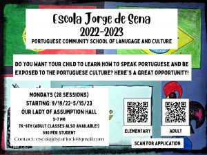 JDS 22_23 Escola Jorge de Sena Portuguese Community School of Lanugage and Culture (1)
